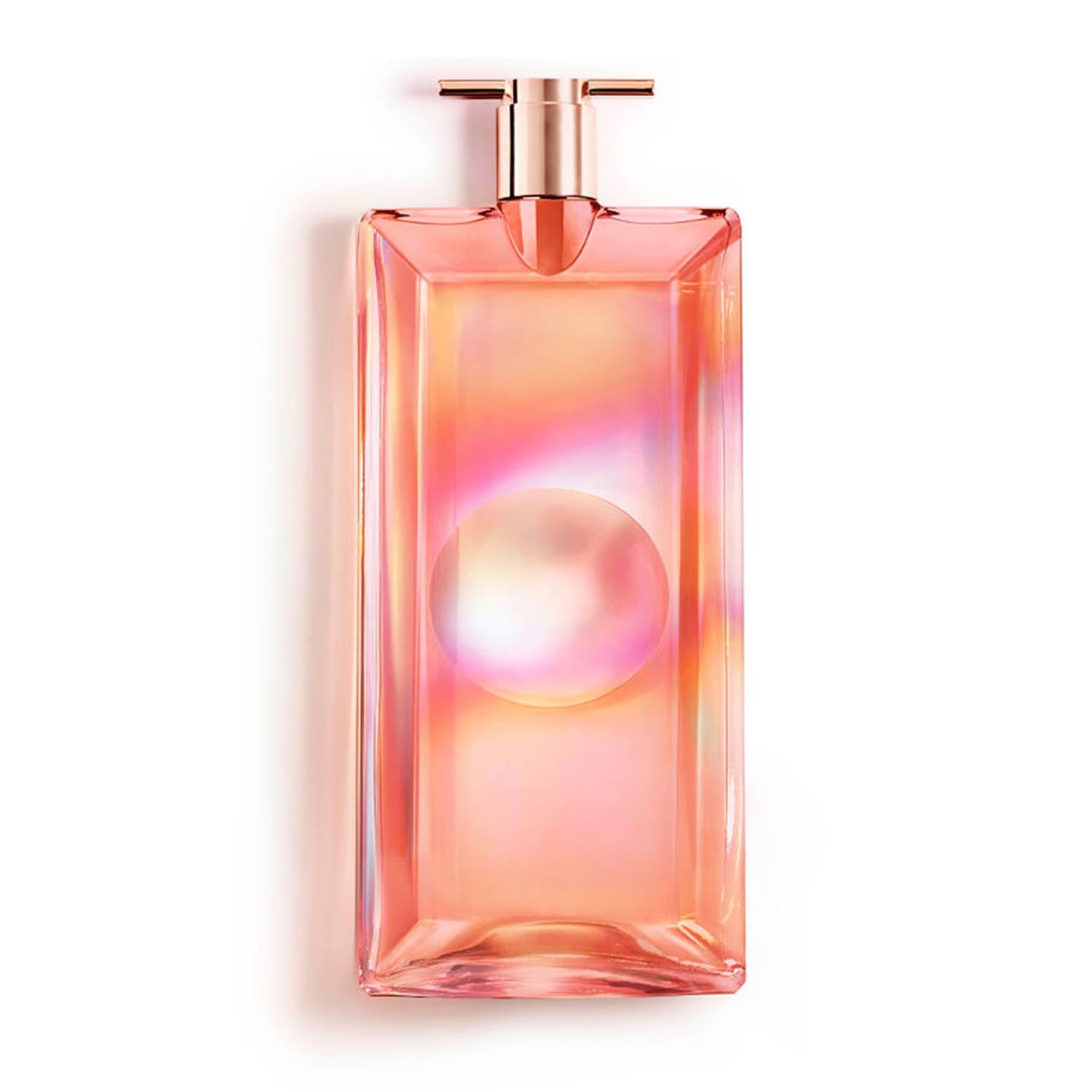 Lancome Idole Nectar Eau De Parfum 50Ml Vaporizador